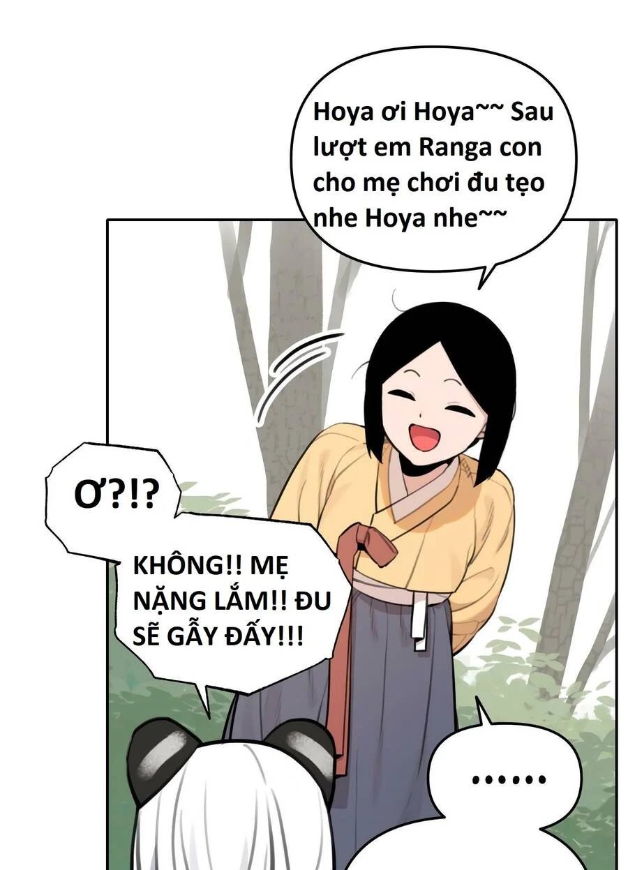 sự lụi tàn của usuzumi chapter 92 57