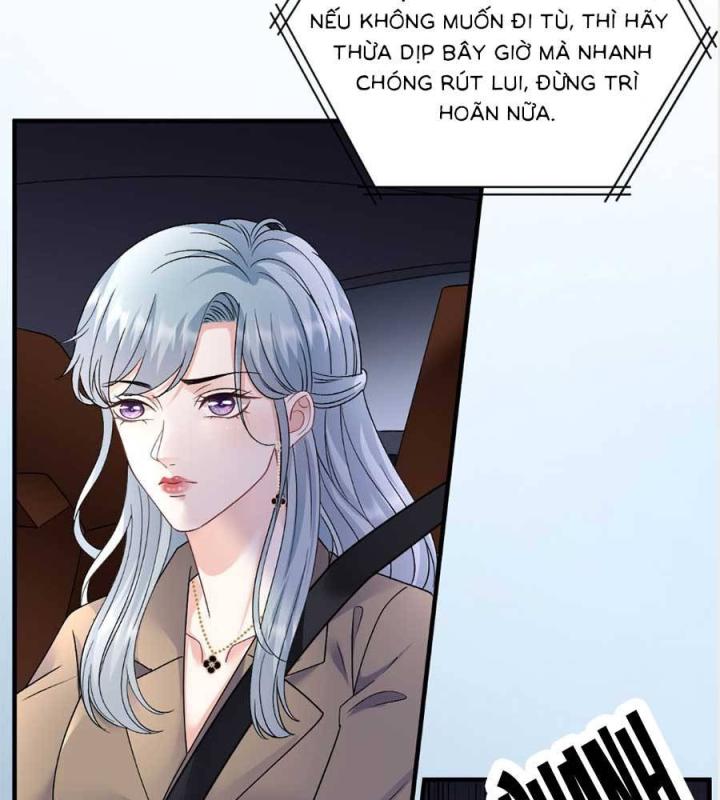 đại tiểu thư có thể có bụng dạ gì xấu chứ! (full) chapter 185 12