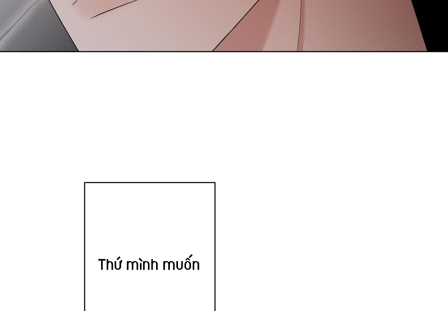 hội chứng minmotion chapter 16 130