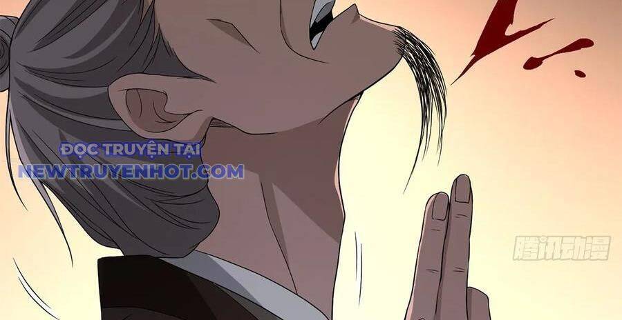 thiên long bát bộ webtoon chapter 134 6