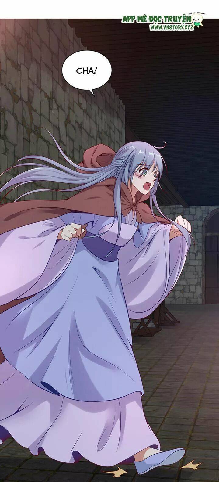 đô đốc đại nhân sủng thê kí chapter 159 2