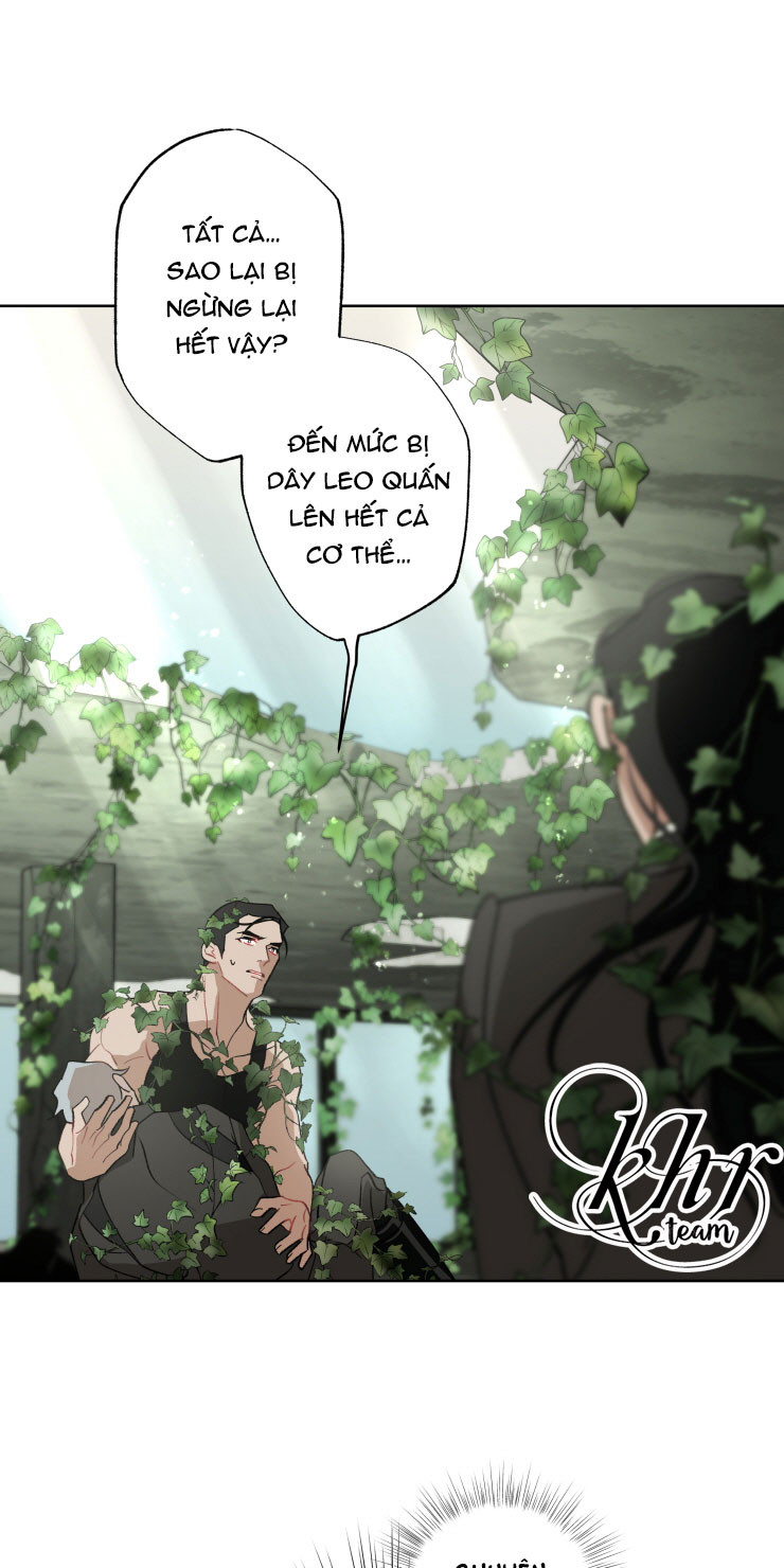 moon quake chapter 29.5 21