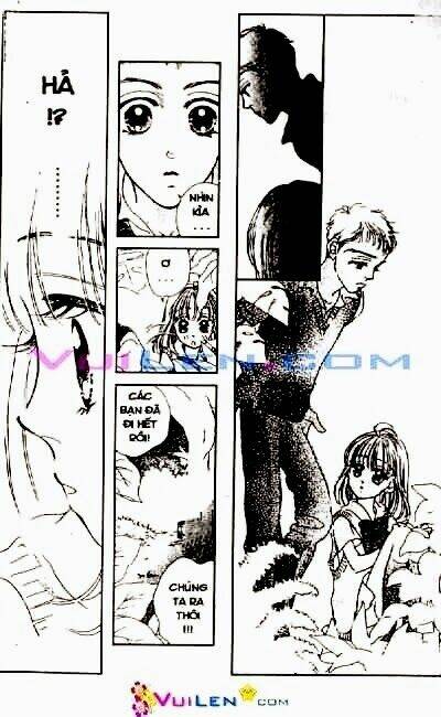 công chúa nhân ngư chapter 2 70