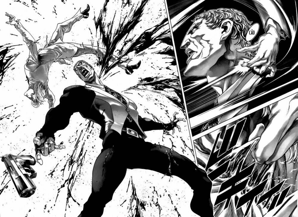 black joke chapter 34 19