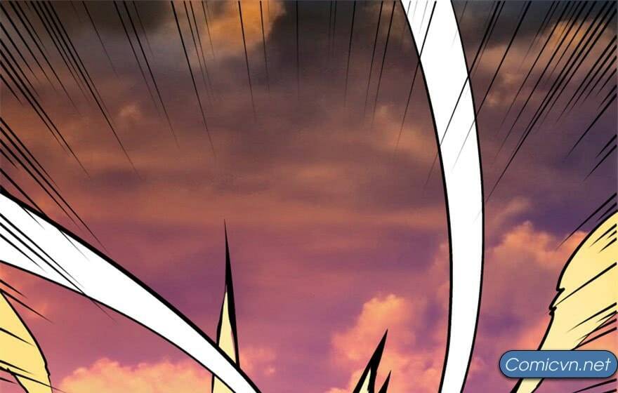 trùng sinh thành yêu chapter 11 31