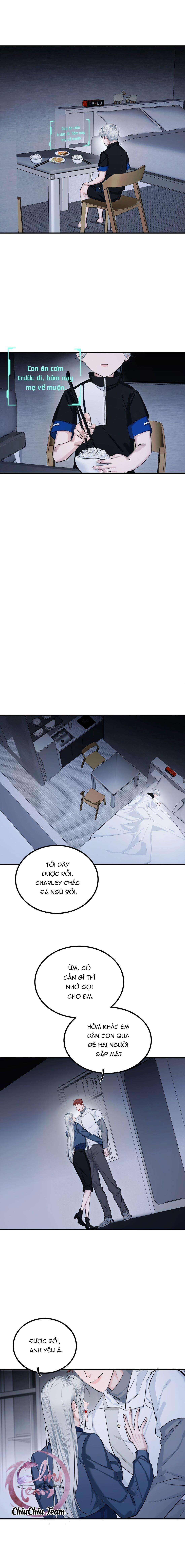 quan hệ xâm chiếm chapter 48 2