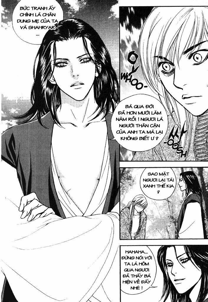 1001 nights chapter 24 10
