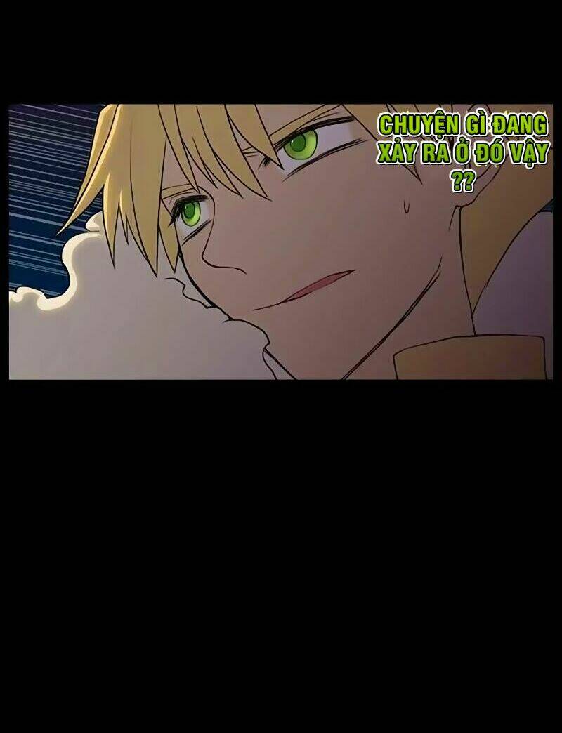 abide in the wind chapter 14 7