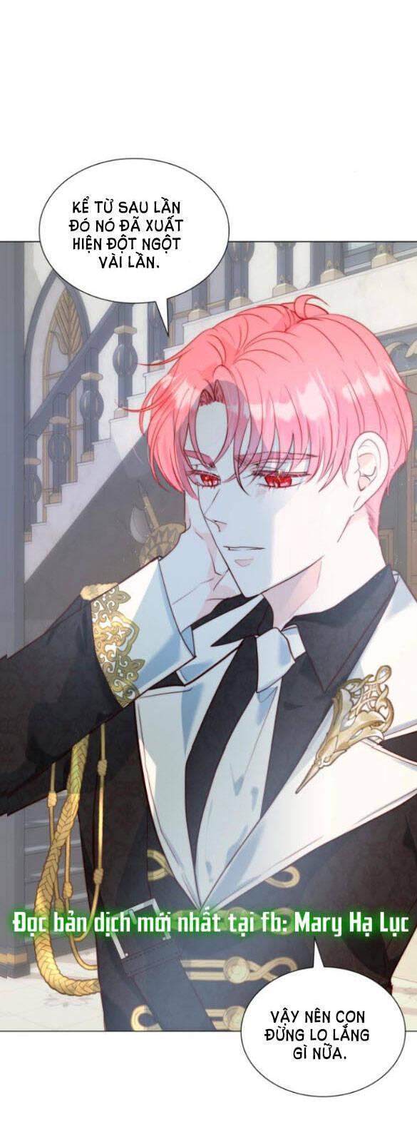 Tôi được sinh ra là con gái thứ hai chapter 17.1 15