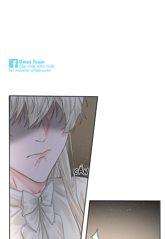 tình cũ là vua chapter 40 15