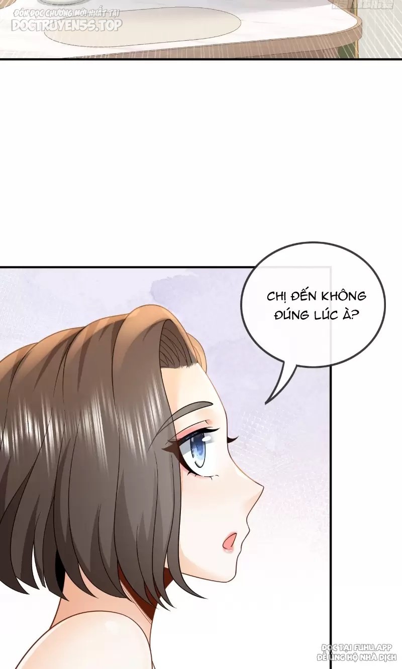 tái sinh, tôi trở thành ông vua ngành giải trí chapter 12 21