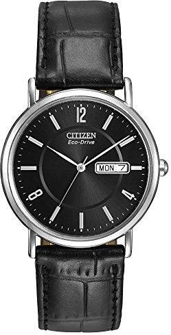 Đồng hồ nam Citizen BM8240-03E