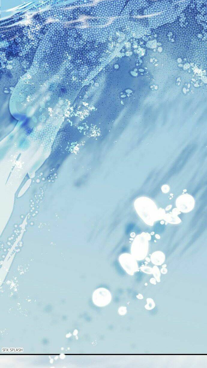 lâu đài vô danh chapter 9 15