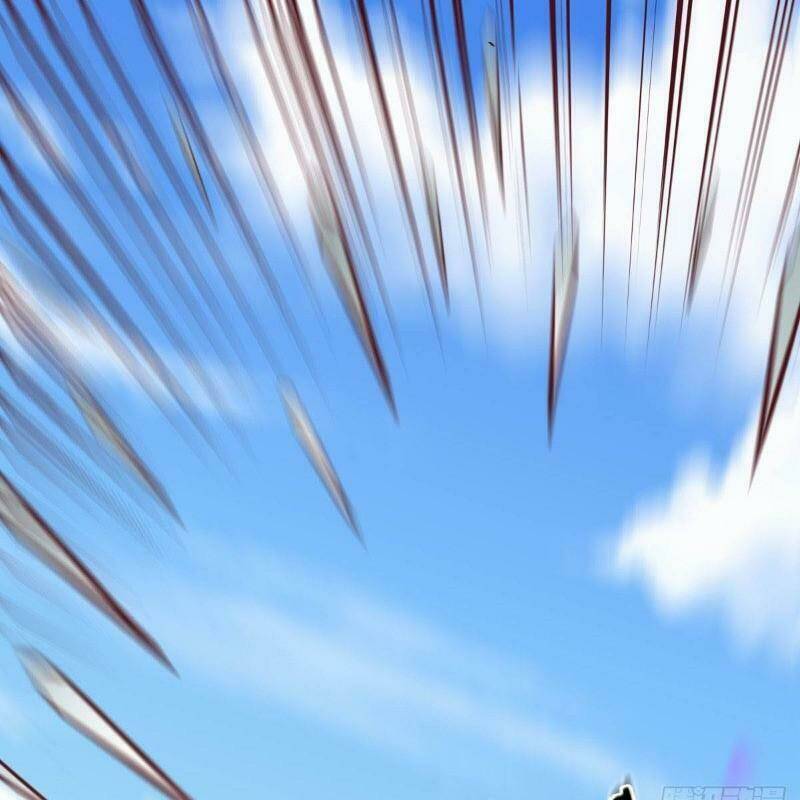 song tu đạo lữ kiểu xem mặt chapter 91 1