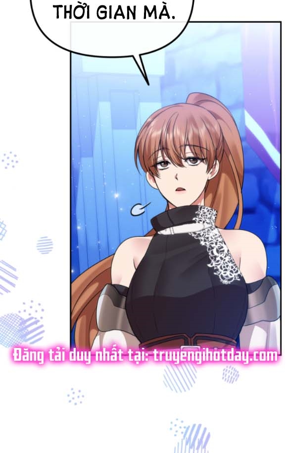 [18+] dũng sĩ vị tha chapter 7.1 7