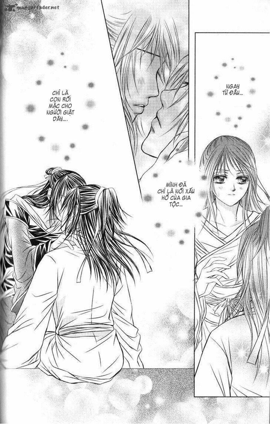 scarlet palace chapter 16 36