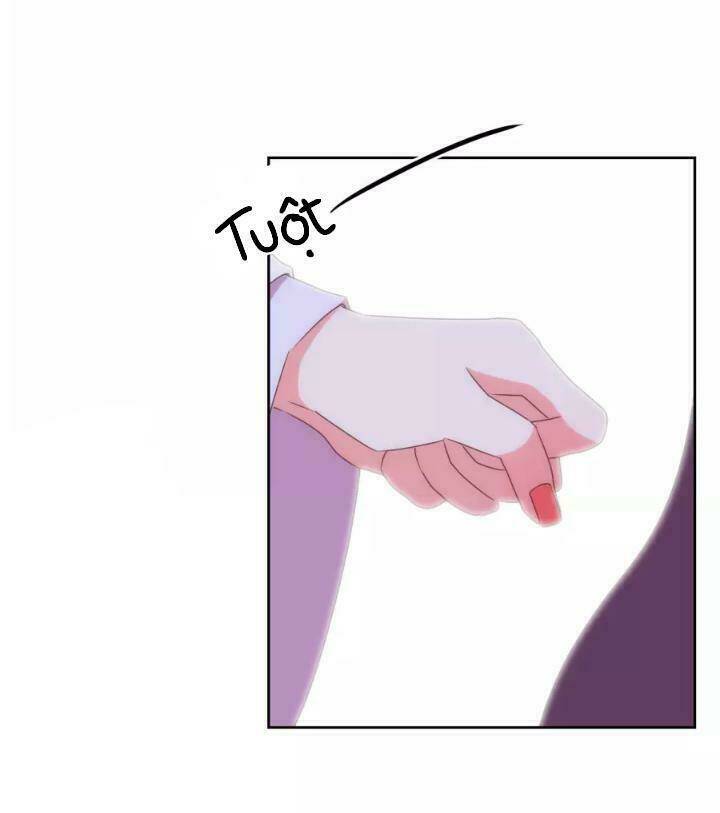 ồ, phu quân đáng yêu của tôi! chapter 9 30