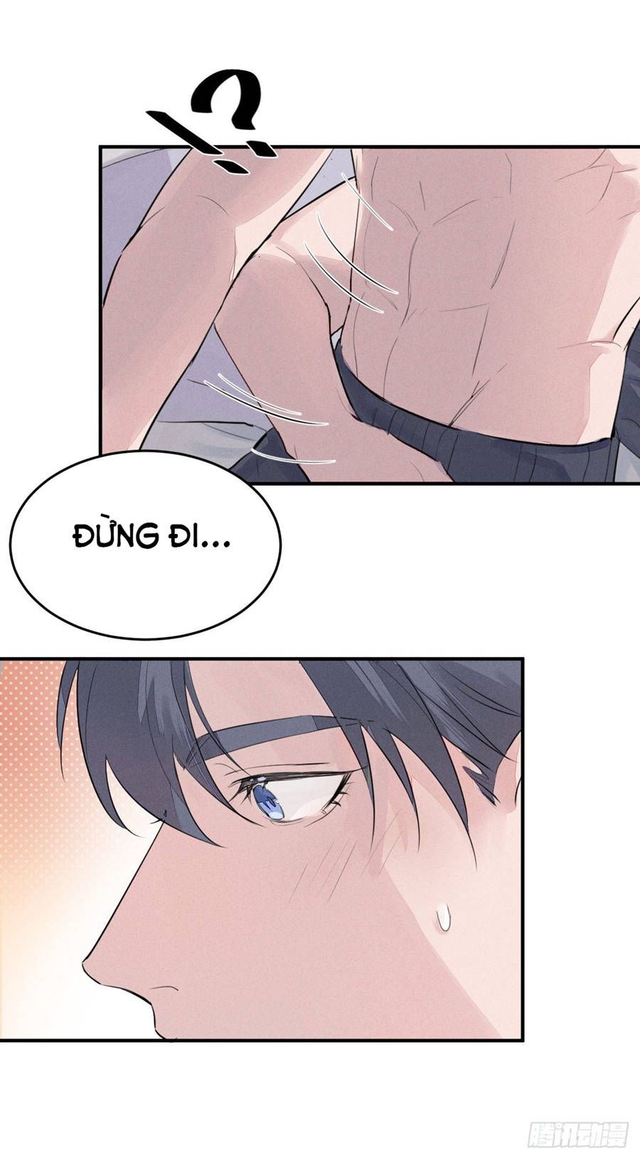 bay qua trời xanh chapter 20 30