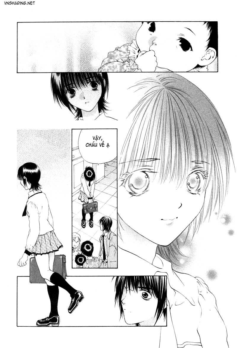 bitter virgin chapter 3 6