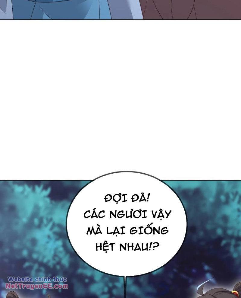 tiên võ đế tôn chapter 557 84