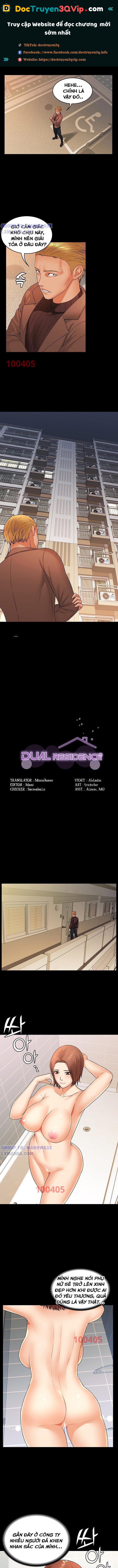 hai hộ gia đình chapter 26 1