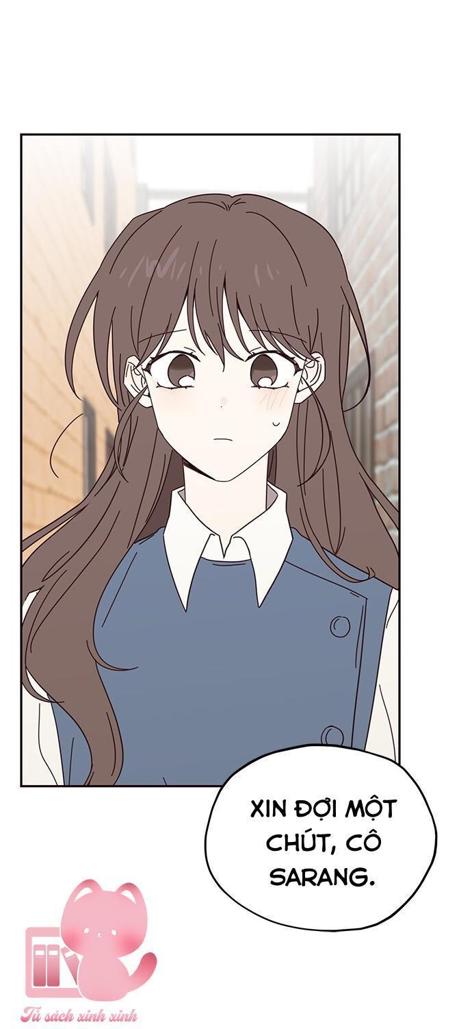 sợi chỉ tình yêu chapter 25 42