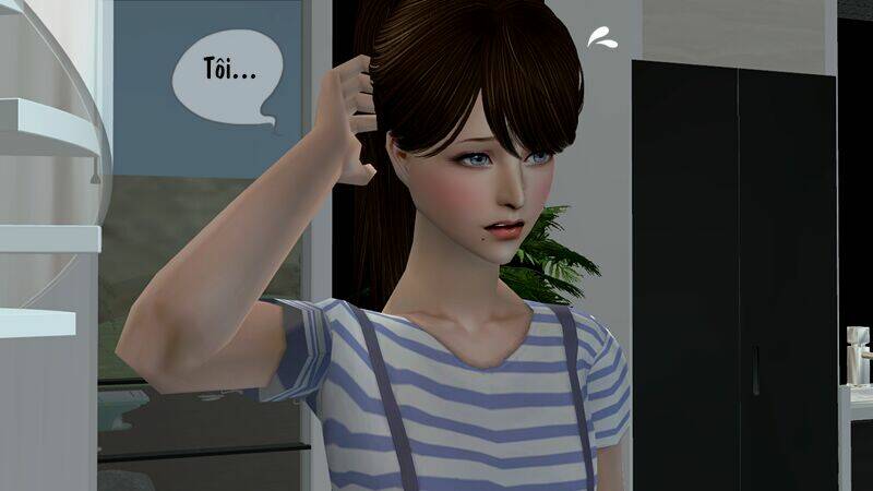 and i love you! chapter 5 10