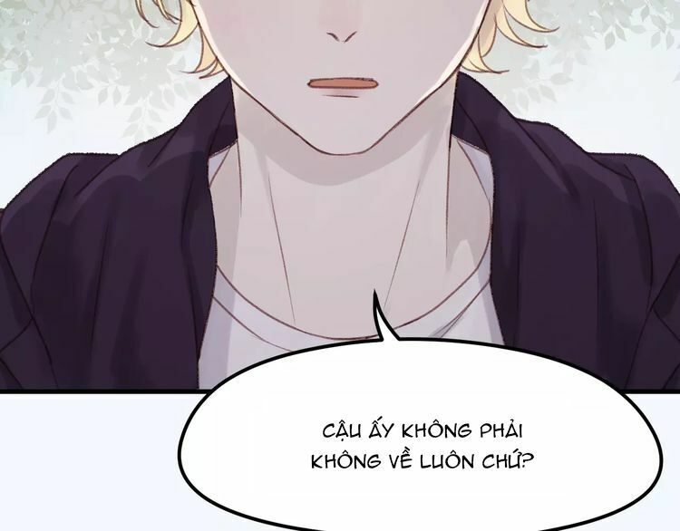 lượm được một tiểu hồ ly phần 2 chapter 22 31