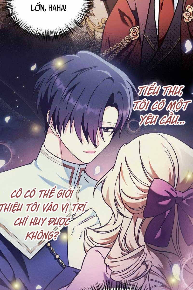 Kí Sự Hồi Quy Chapter 78 32