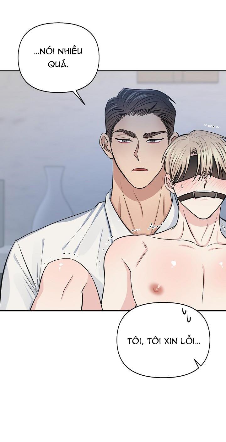 sắc đêm chapter 15 50