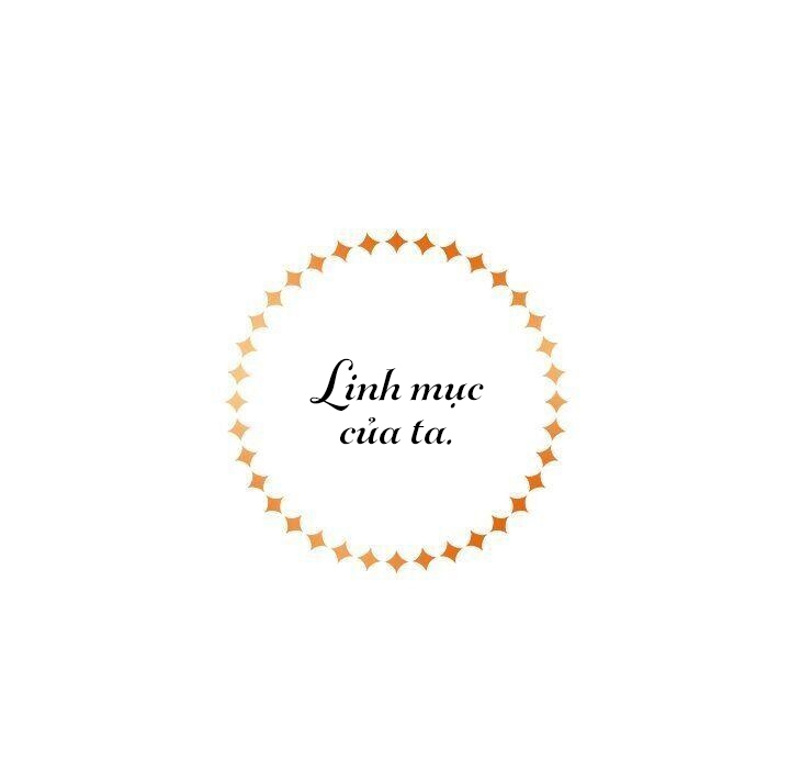 đầu bếp ẩn dấu lời chúc phúc chapter 9.1 2