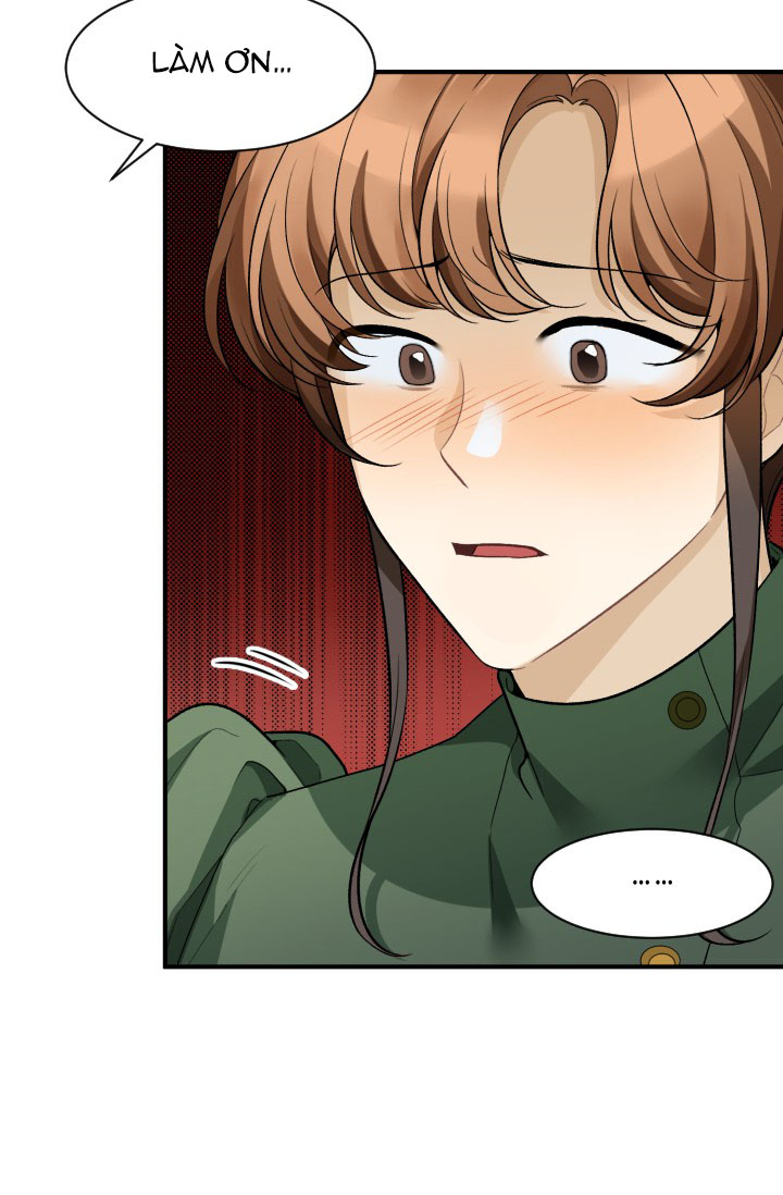 bước đi trên con đường hoa chapter 2 59