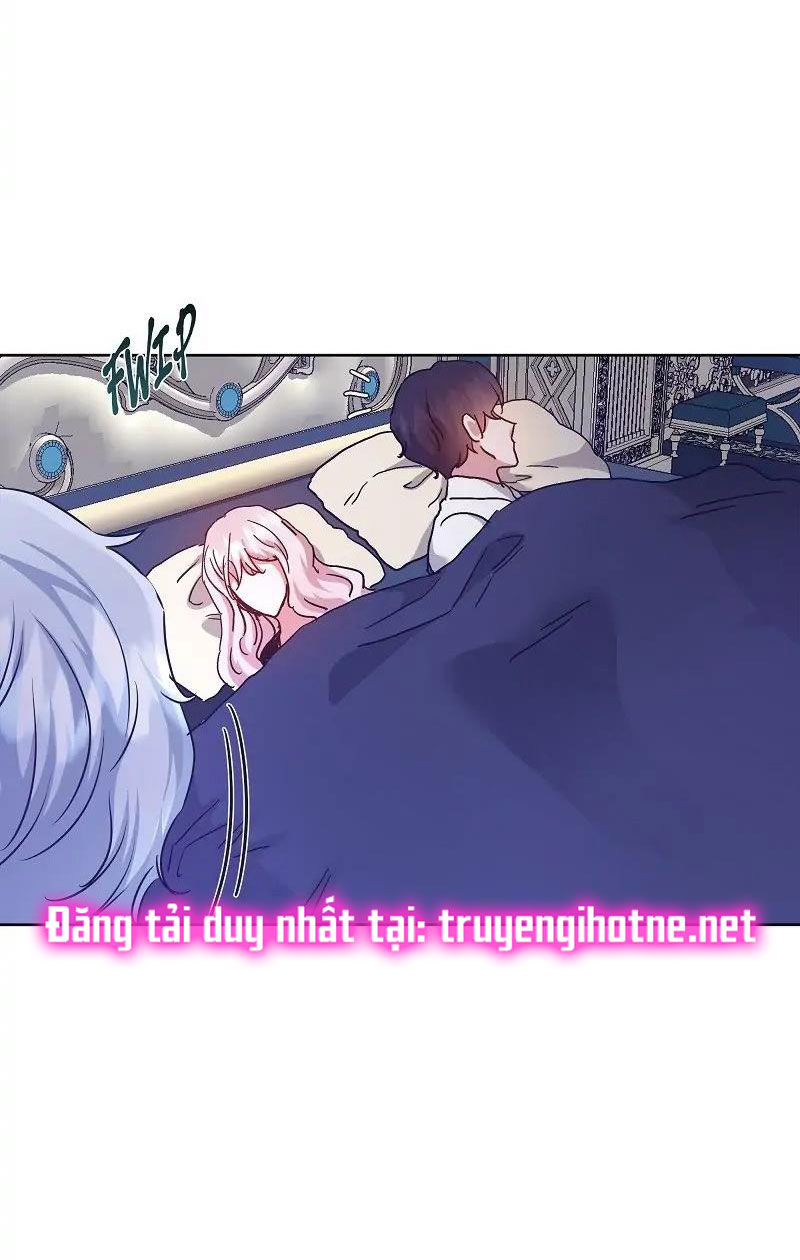 5500 sắc thái của quỷ vương chapter 57.2 10