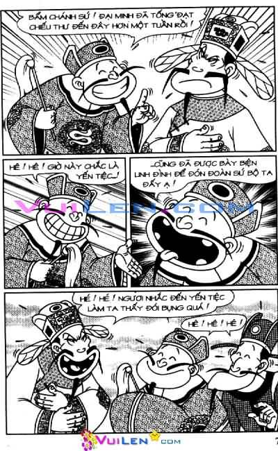 thần đồng đất việt chapter 92 4