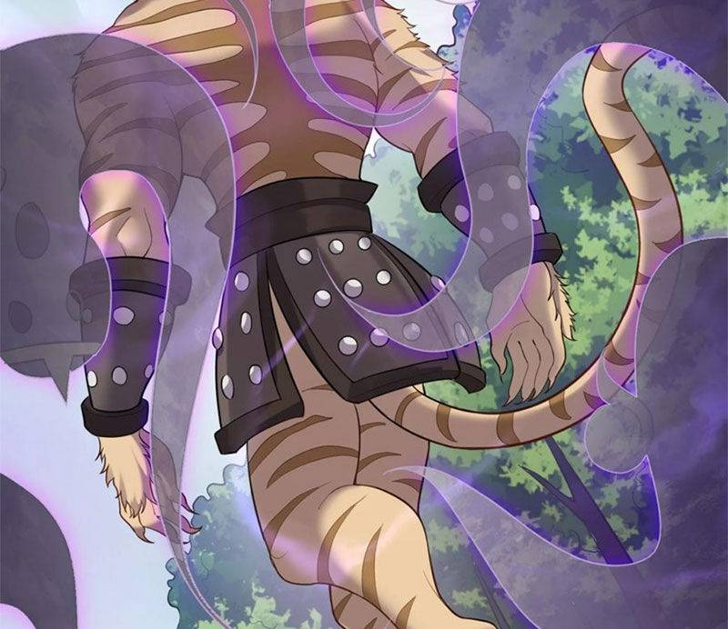 ta là nhân vật phản diện đại thiếu gia chapter 91 69