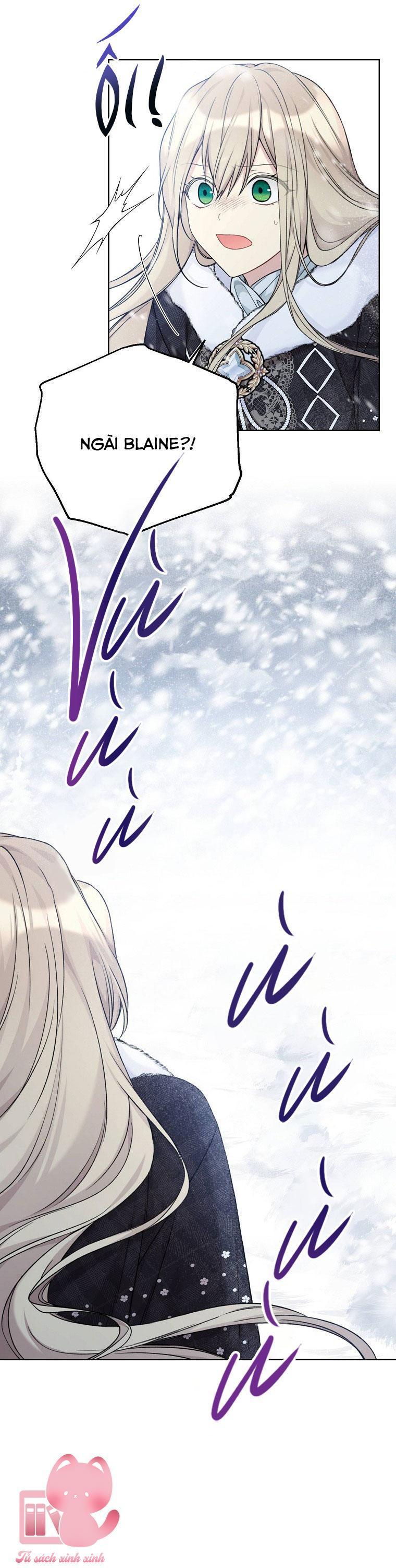 vương miện ngọc bích chapter 86 55