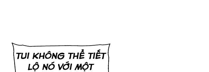 bất bại chân ma chapter 13 27