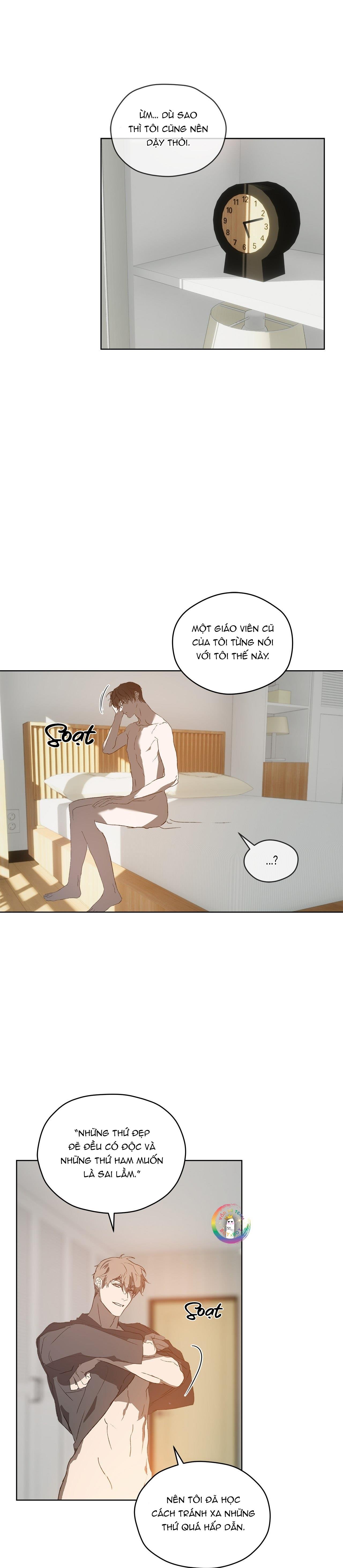 kí ức về trong hơi thở chapter 29 7