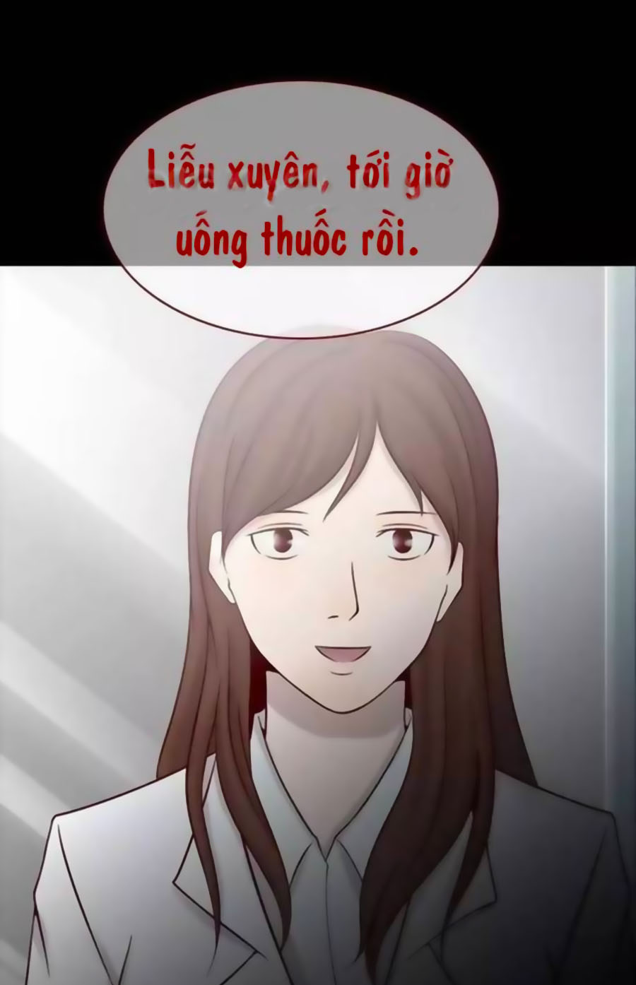 tấm da người chapter 29 23