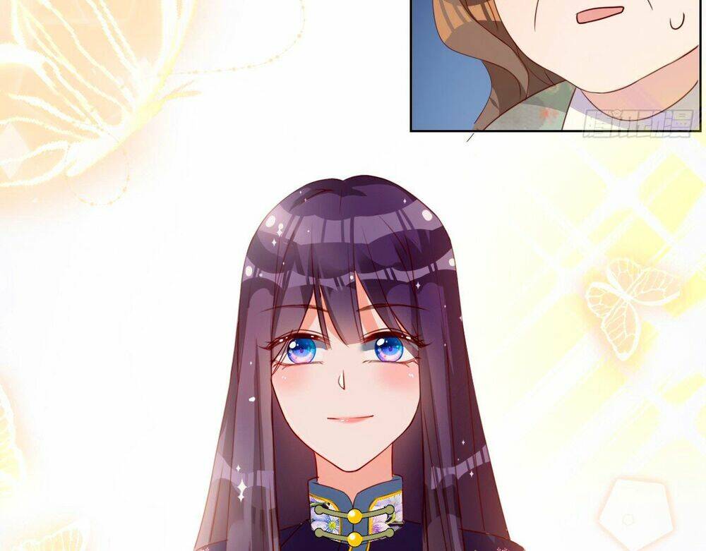 dĩ hôn chi danh chapter 6.2 11