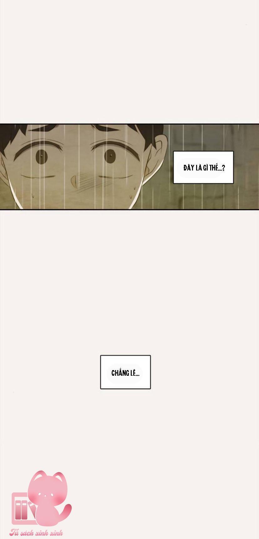 a good day to be a dog chapter 75 27