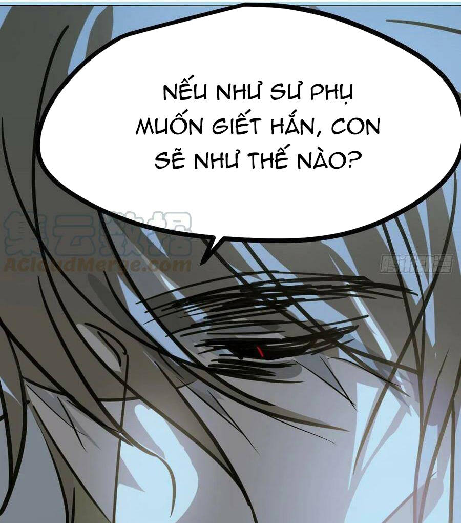 Bắt Lấy Ngao Ngao chapter 143 - Trang 73