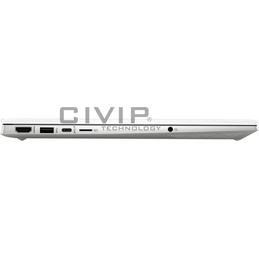 Laptop HP Pavilion 15-eg0540TU 4P5G7PA - Hàng chính hãng