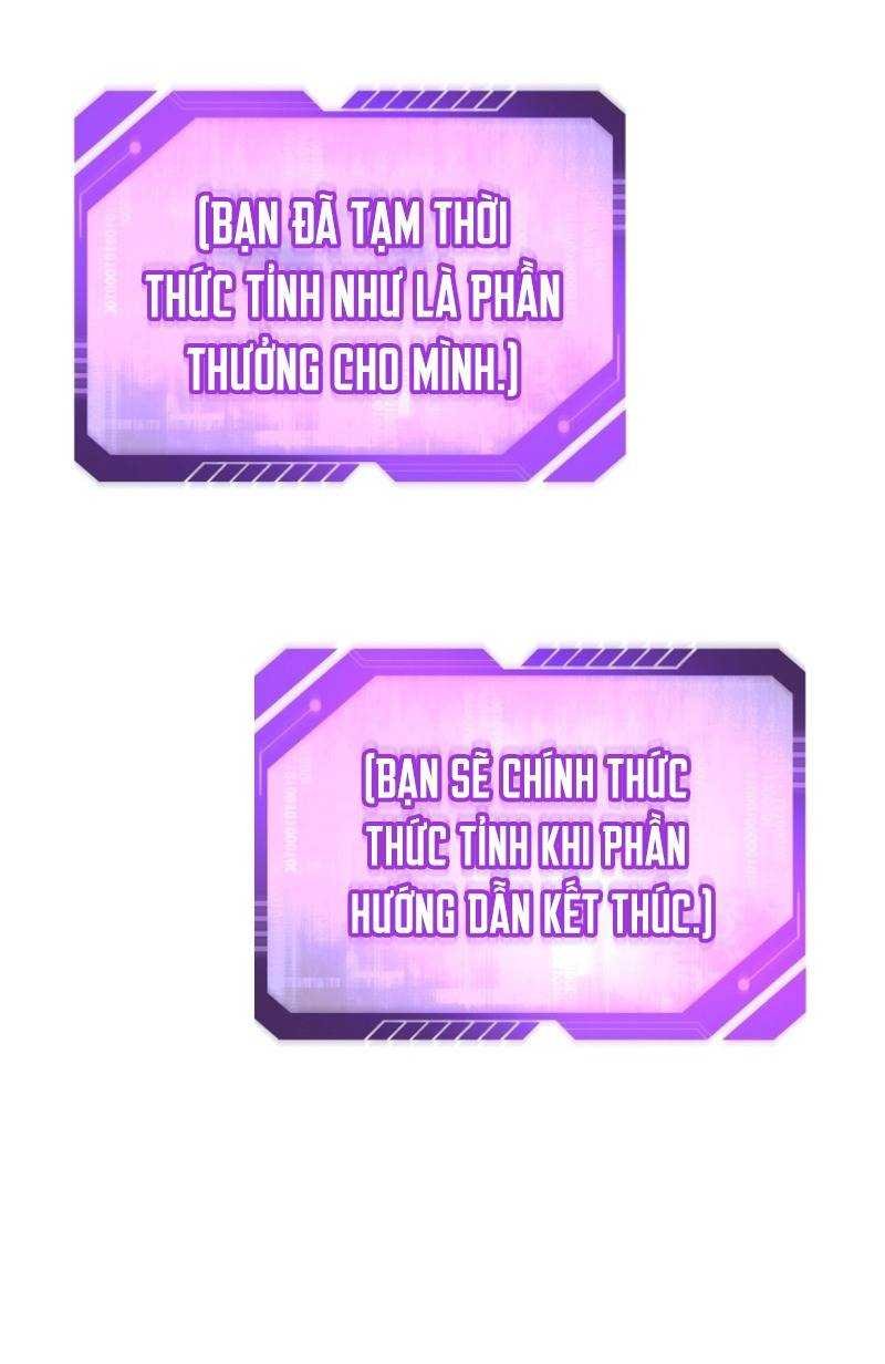 chỉ mình ta tái sinh chapter 1 126