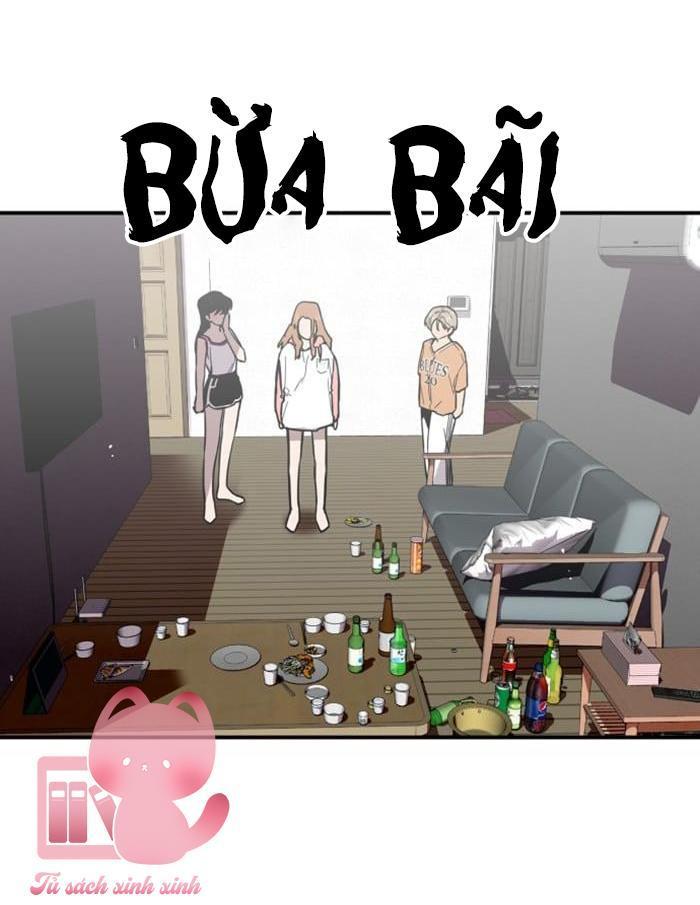 lee doona chapter 49 10