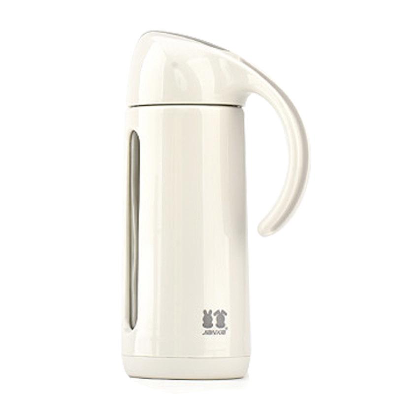 Chai phân phối dầu 320ml hộp đựng gia vị cho nấu ăn nhà bếp