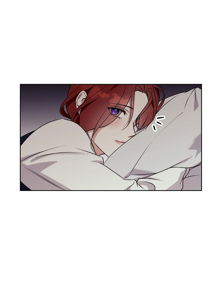 mùa đông đến chapter 41.2 16