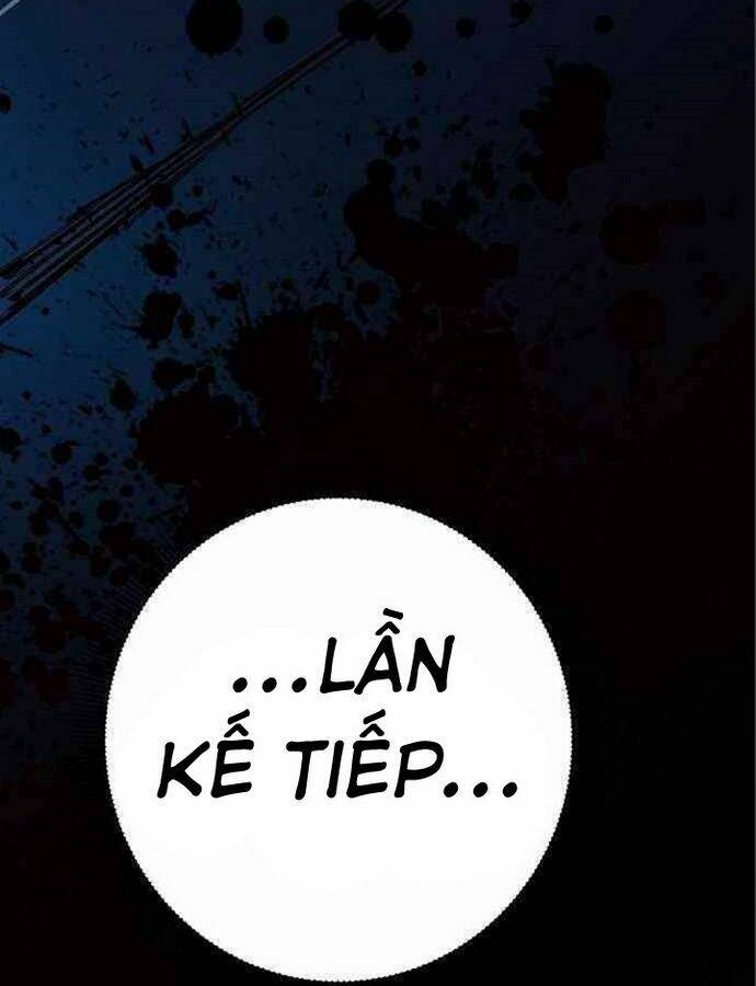 băng tâm kỵ sĩ chapter 26 149