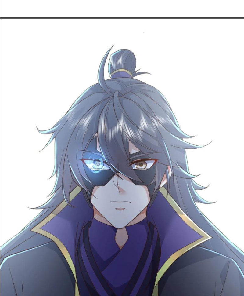 tiên võ đế tôn chapter 593 99