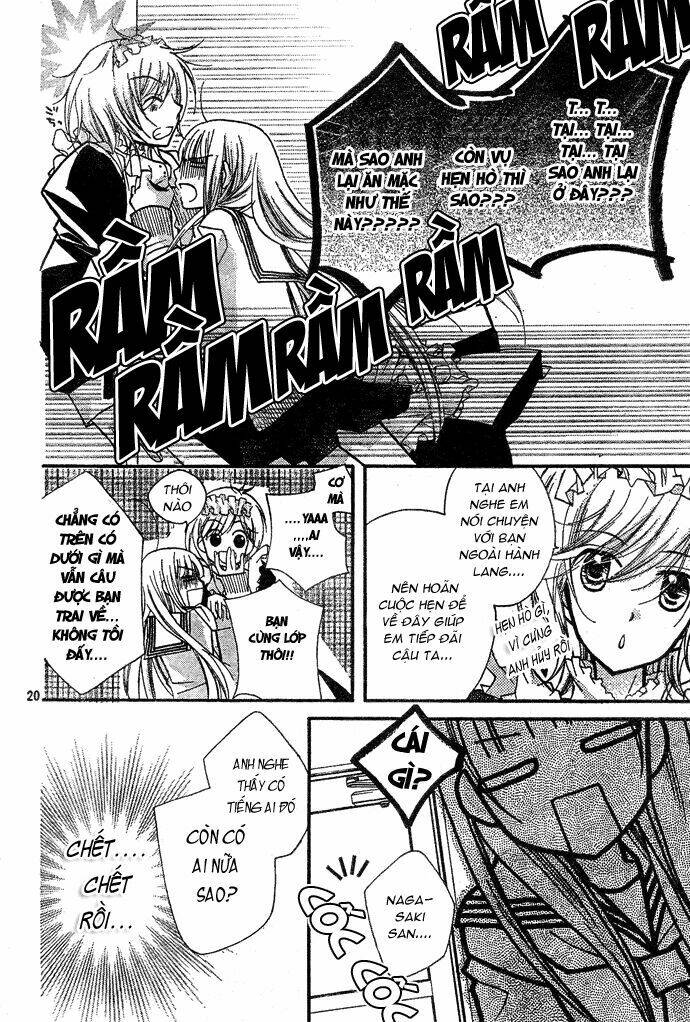 orange planet chapter 2 23